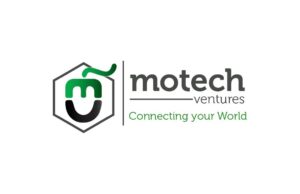 Motech