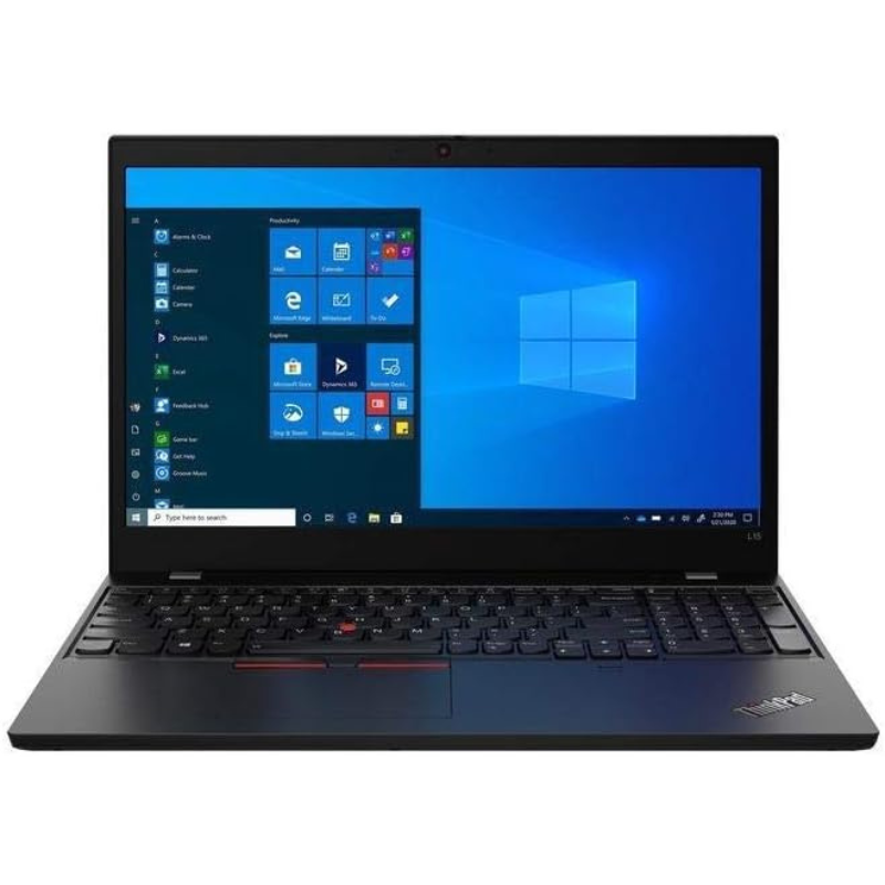 Lenovo ThinkPad Yoga 390 Core i5 8GB RAM 256GB SSD 13.3″ Display Wi-Fi 5 (802.11ac) Windows 11 Pro - Image 2